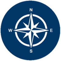 NSEW